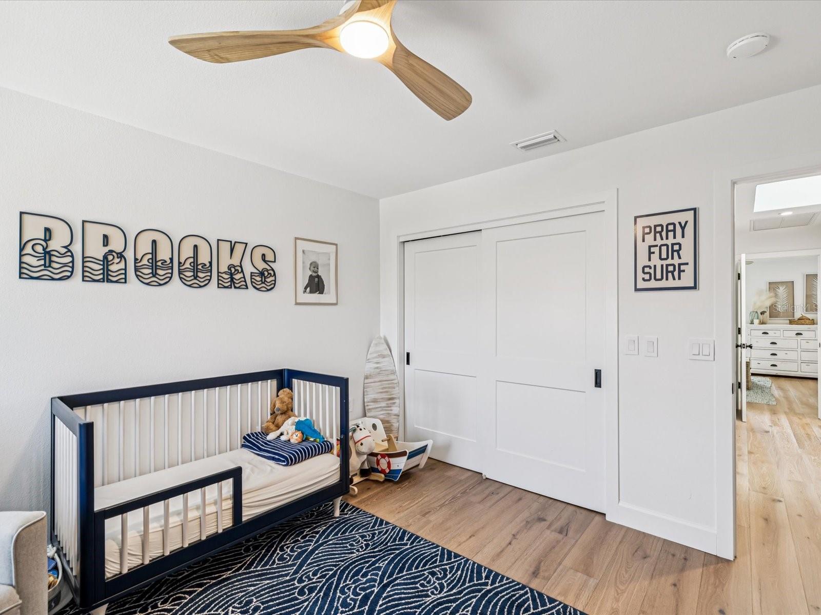 MARINA DEL REY AT SAND KEY - Residential