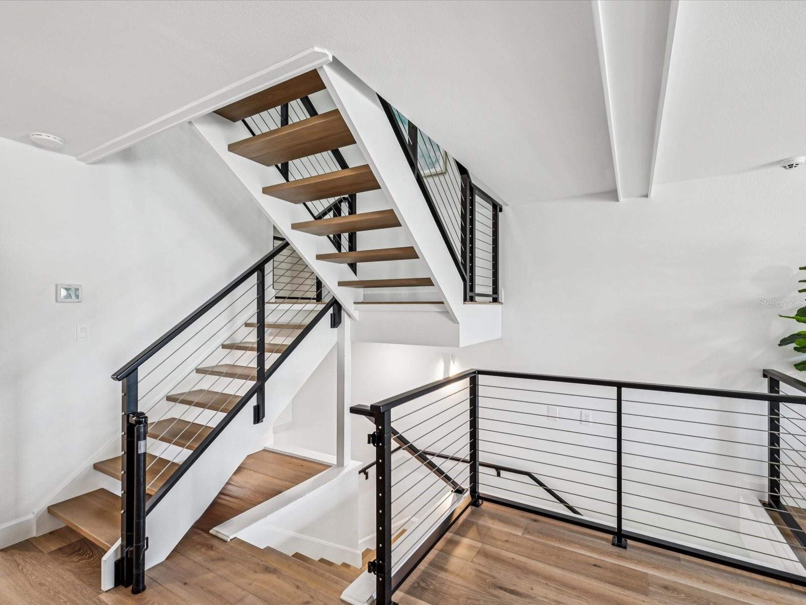 MARINA DEL REY AT SAND KEY - Residential