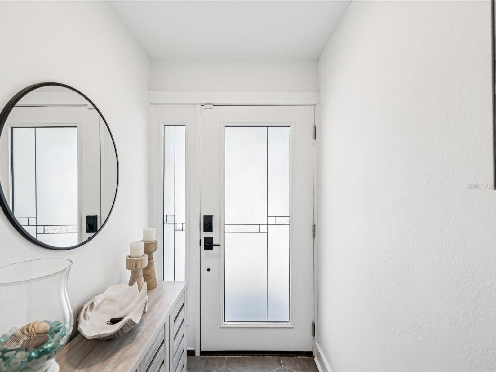 MARINA DEL REY AT SAND KEY - Residential