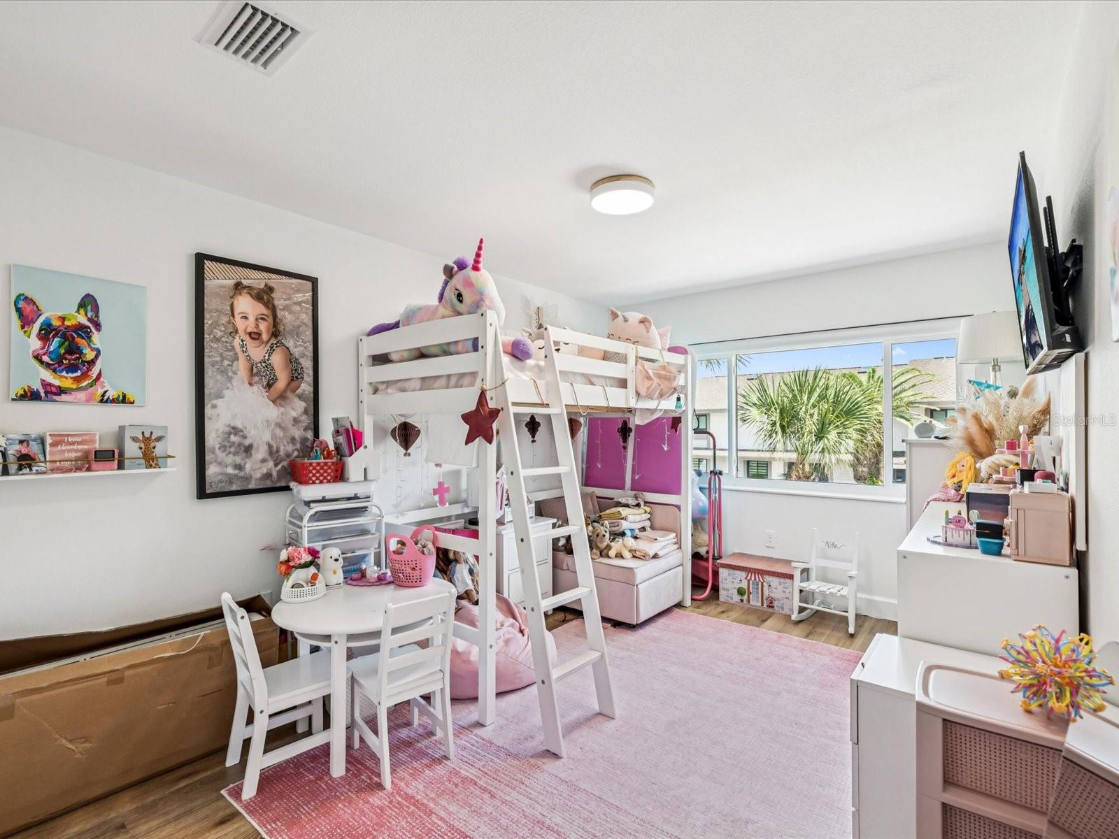 MARINA DEL REY AT SAND KEY - Residential