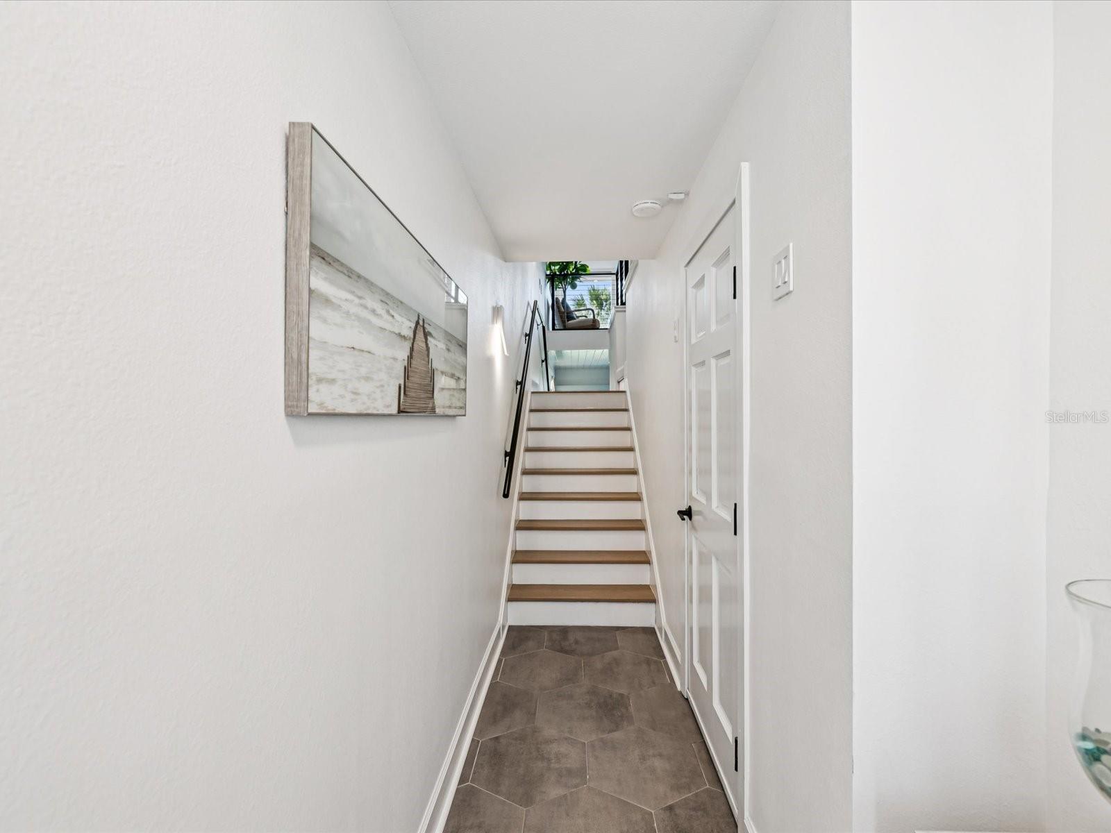 MARINA DEL REY AT SAND KEY - Residential