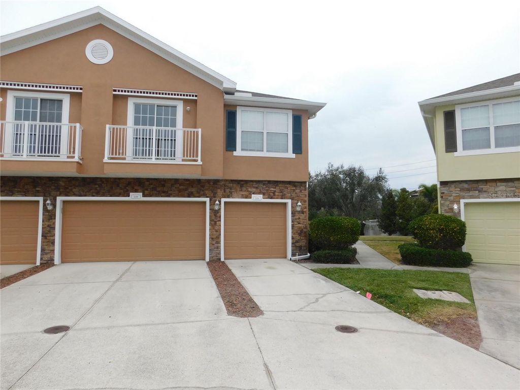 Photo of 5196 6th Way N, St Petersburg, FL 33703 (MLS # TB8481032)