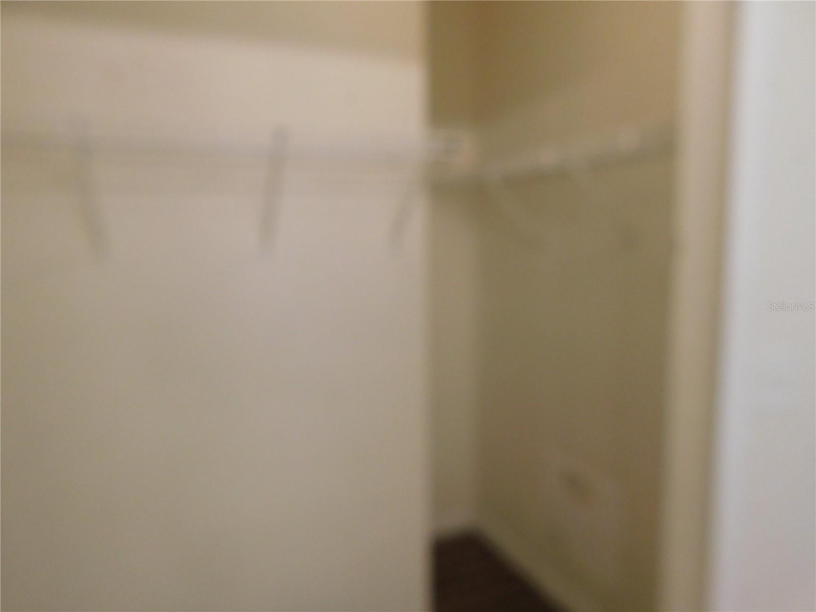 BAY BREEZE COVE - Residential