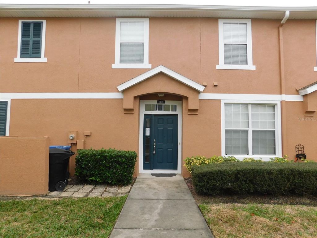 Photo of 5196 6th Way N, St Petersburg, FL 33703 (MLS # TB8481032)