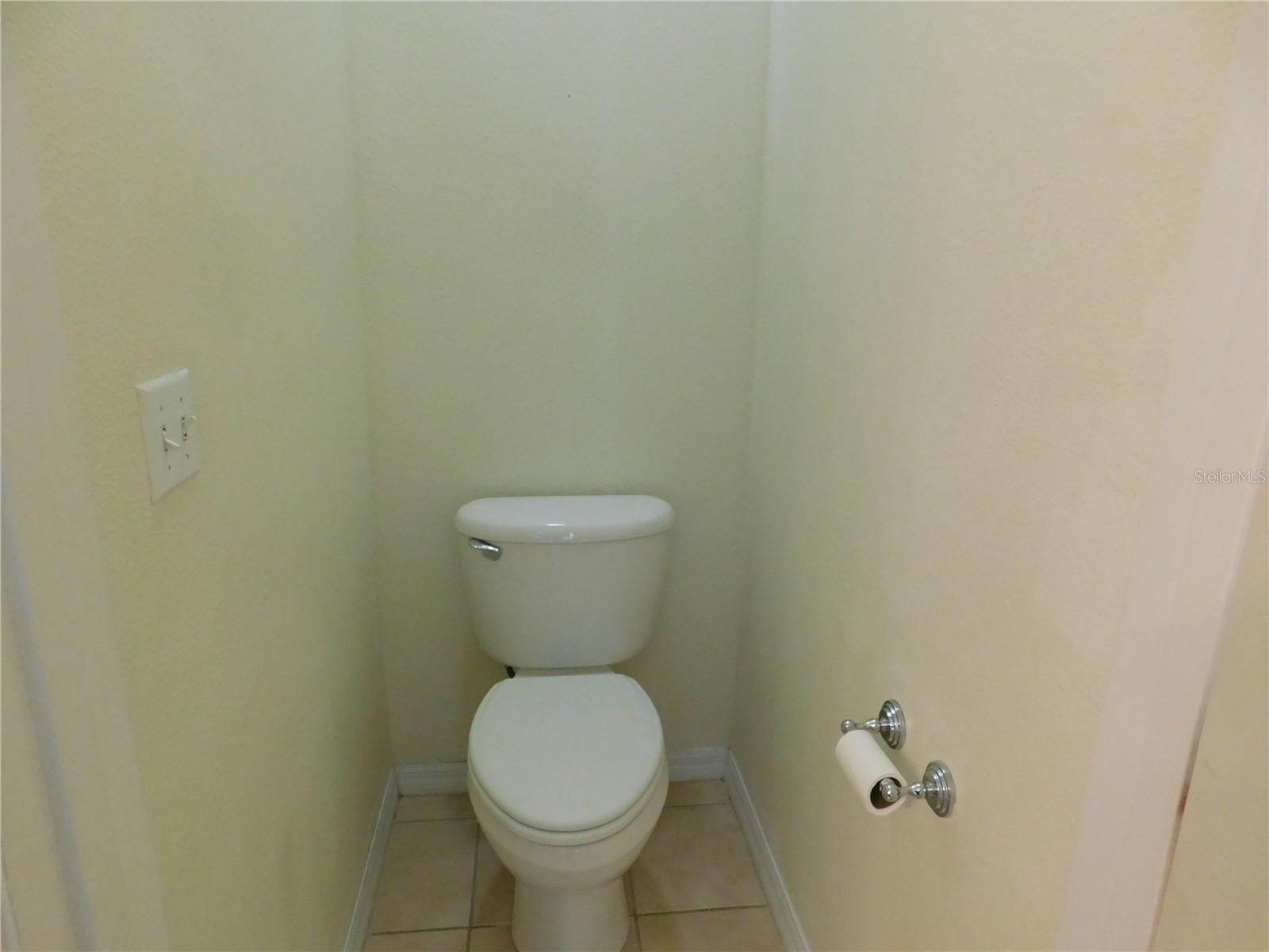 BAY BREEZE COVE - Residential