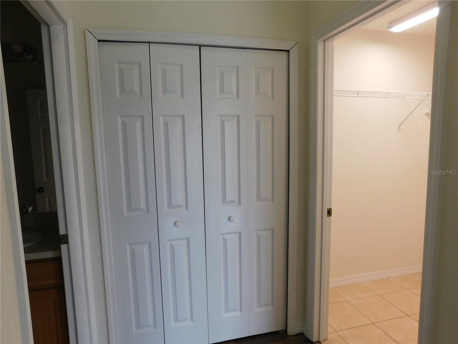 BAY BREEZE COVE - Residential