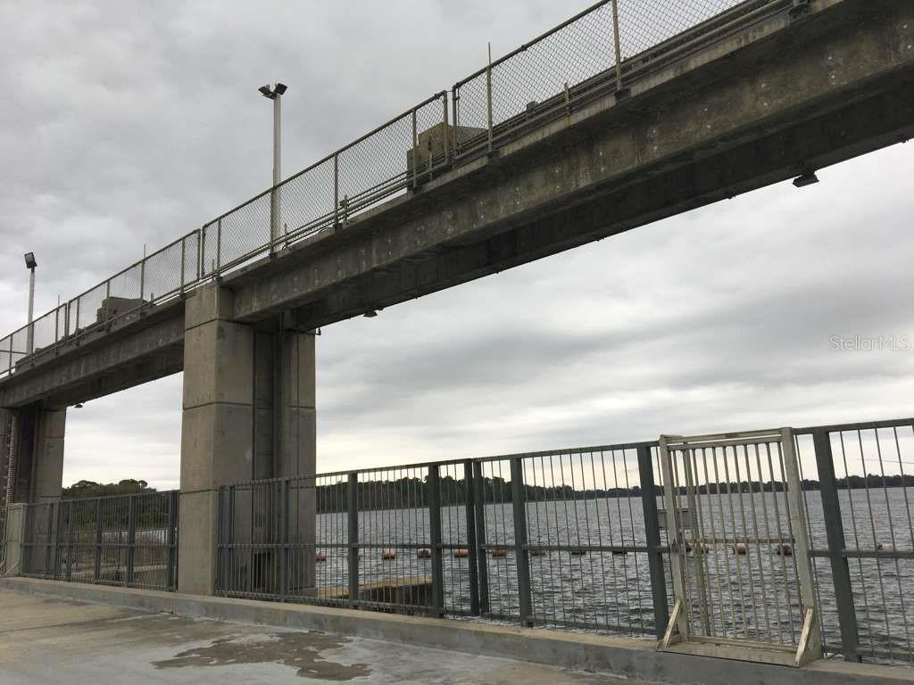 CITRUS SPGS UNIT 07 - Land