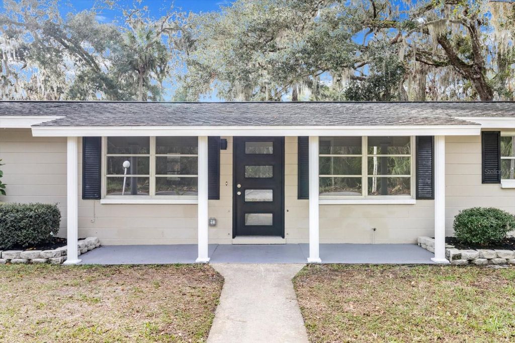 Photo of Crystal River, FL 34428 (MLS # TB8391158)
