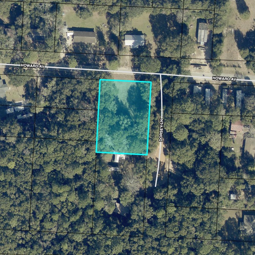Photo of 6921 Dorsey Lane, Milton, FL 32570 (MLS # A4703918)
