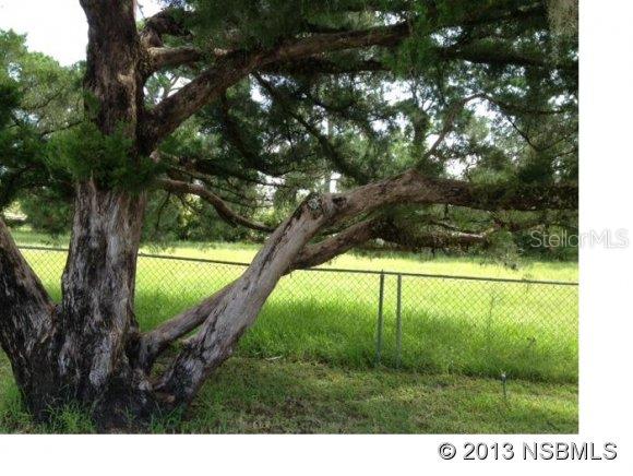 Edgewater Acres Un 5 - Land