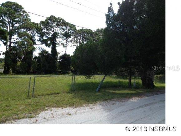 Edgewater Acres Un 5 - Land