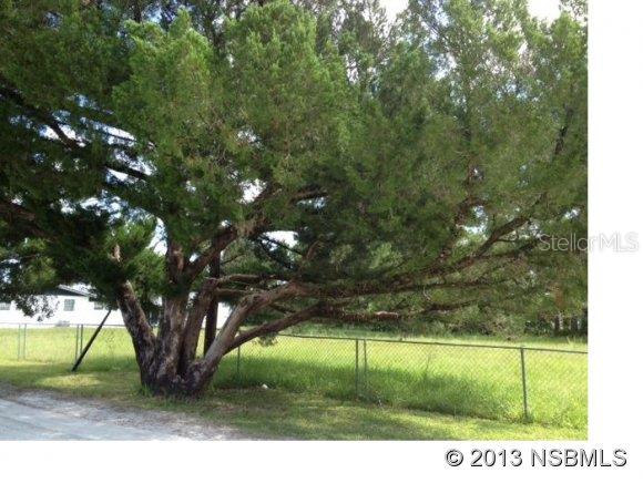 Edgewater Acres Un 5 - Land