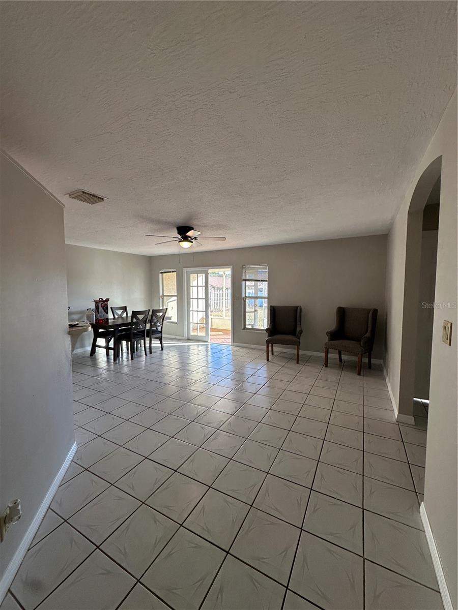 FLYING DUTCHMAN ESTATES - Residential