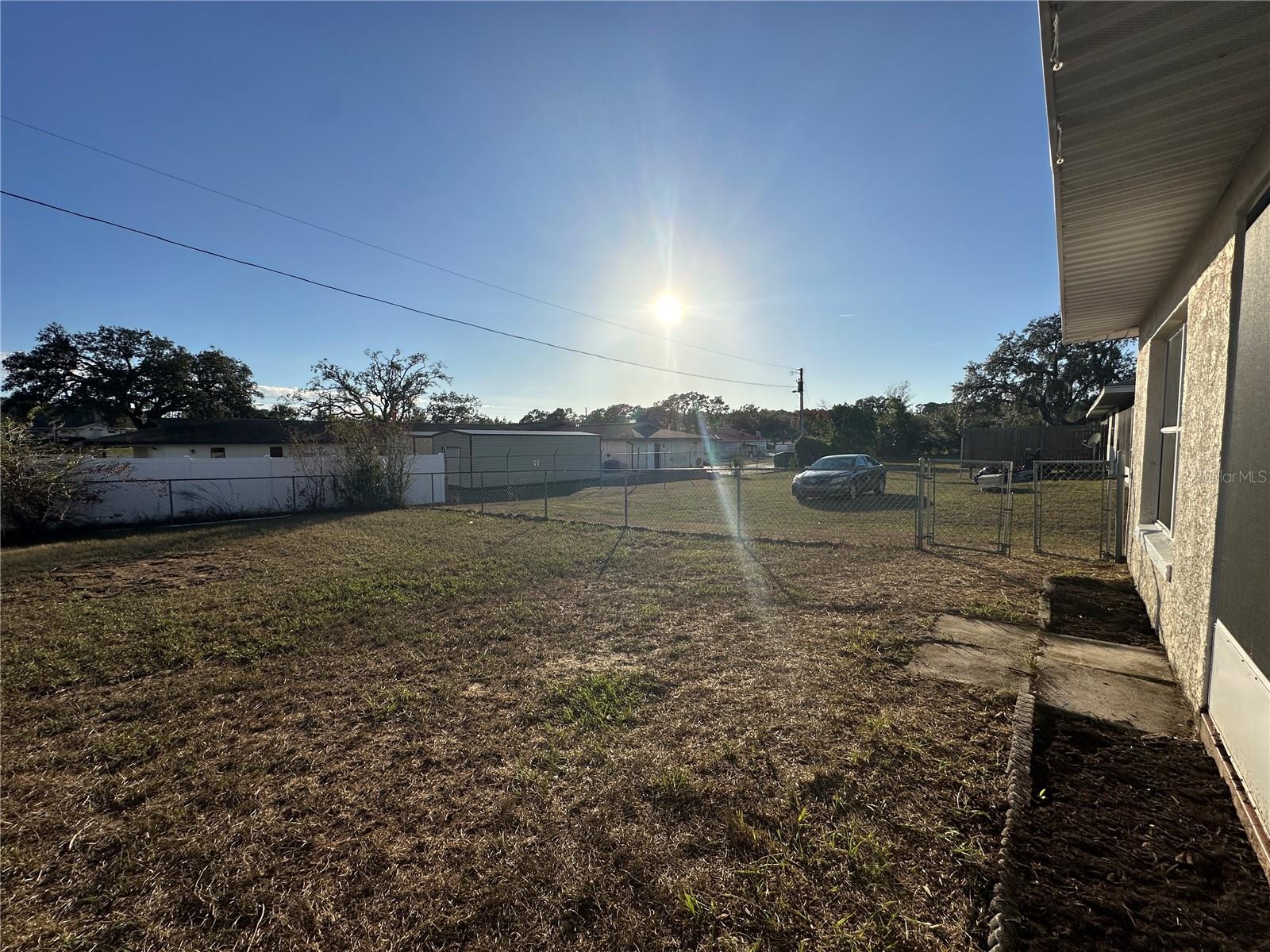 FLYING DUTCHMAN ESTATES - Residential