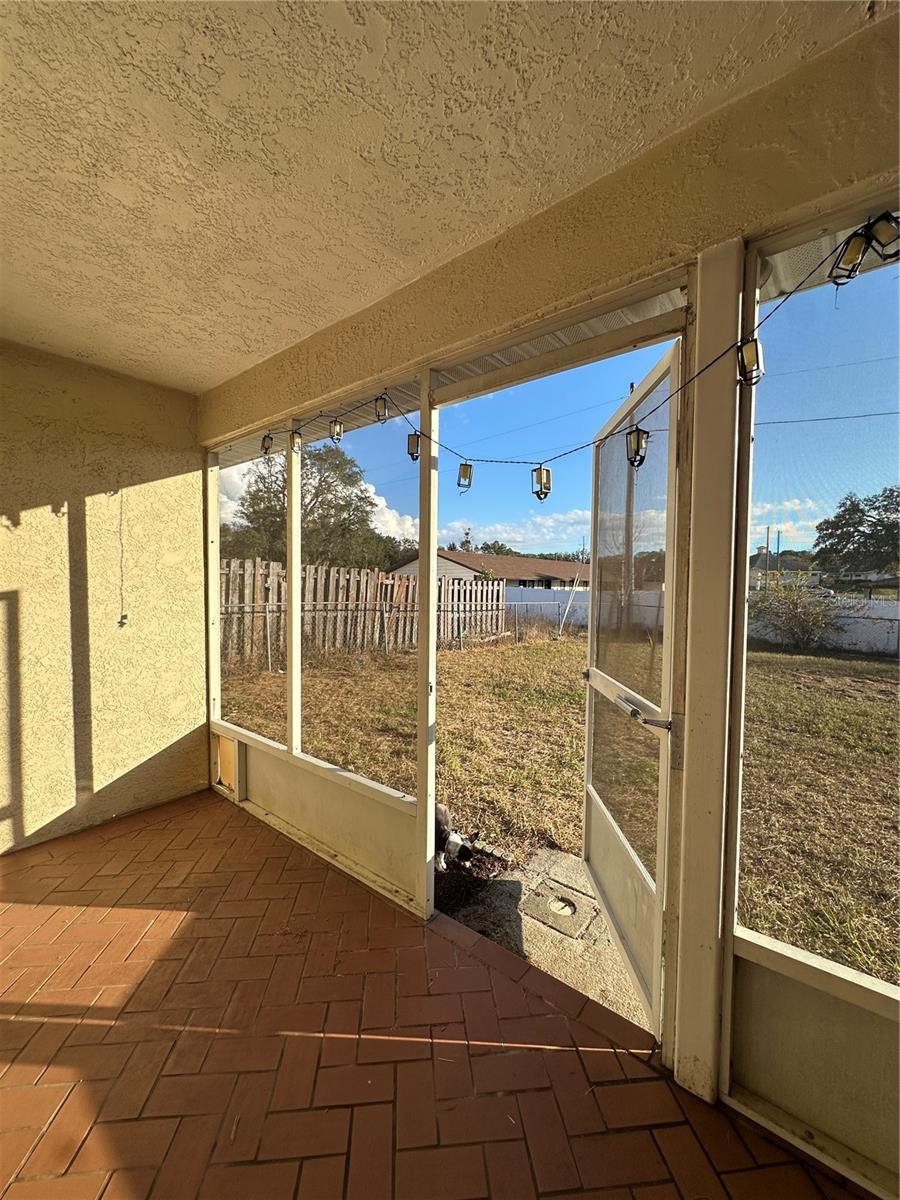 FLYING DUTCHMAN ESTATES - Residential