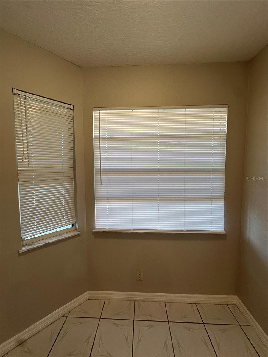 FLYING DUTCHMAN ESTATES - Residential