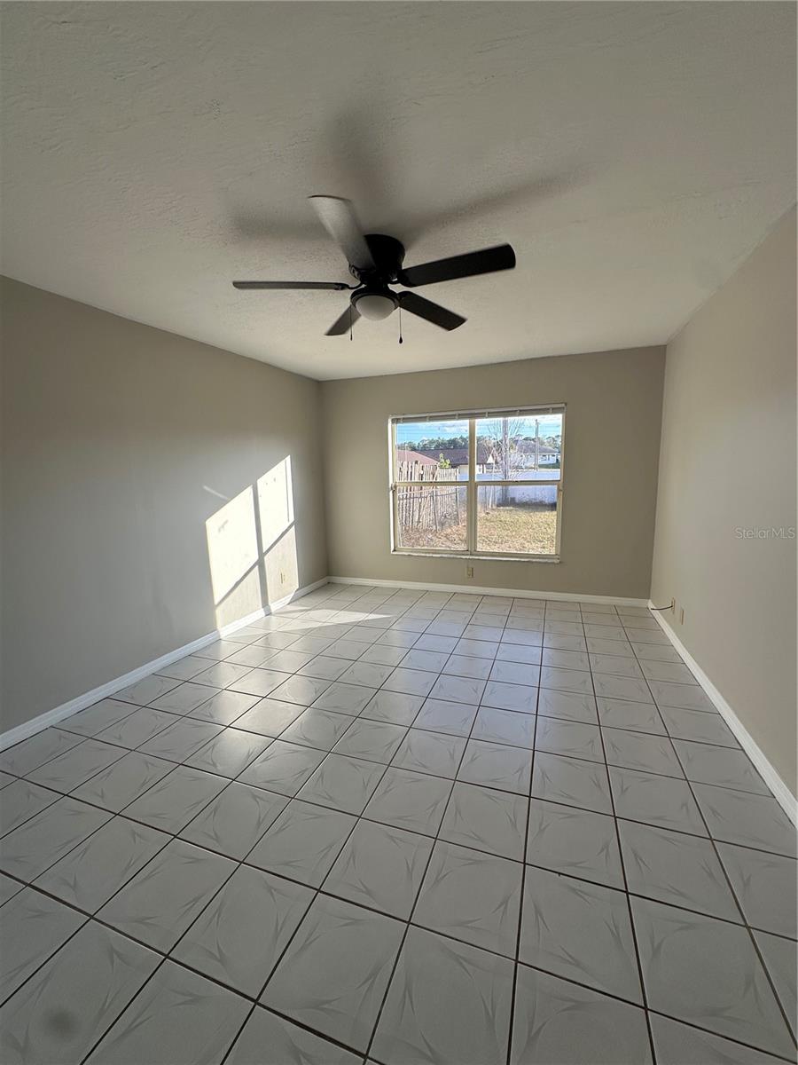 FLYING DUTCHMAN ESTATES - Residential