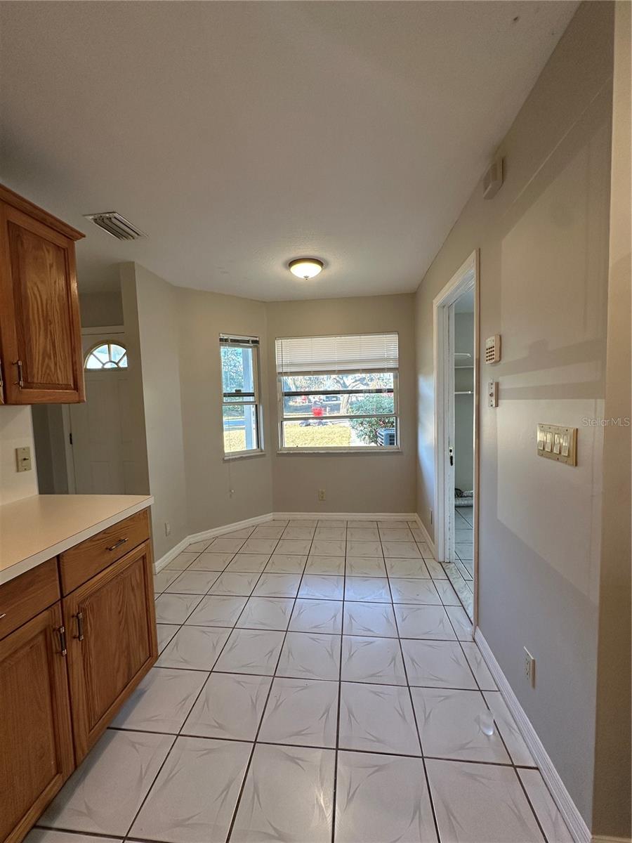 FLYING DUTCHMAN ESTATES - Residential