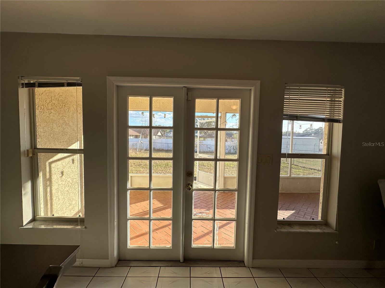 FLYING DUTCHMAN ESTATES - Residential