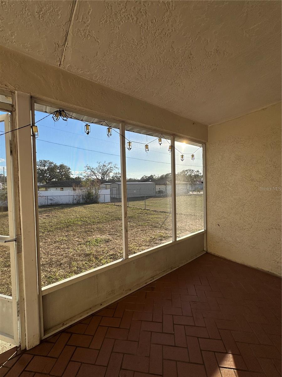 FLYING DUTCHMAN ESTATES - Residential