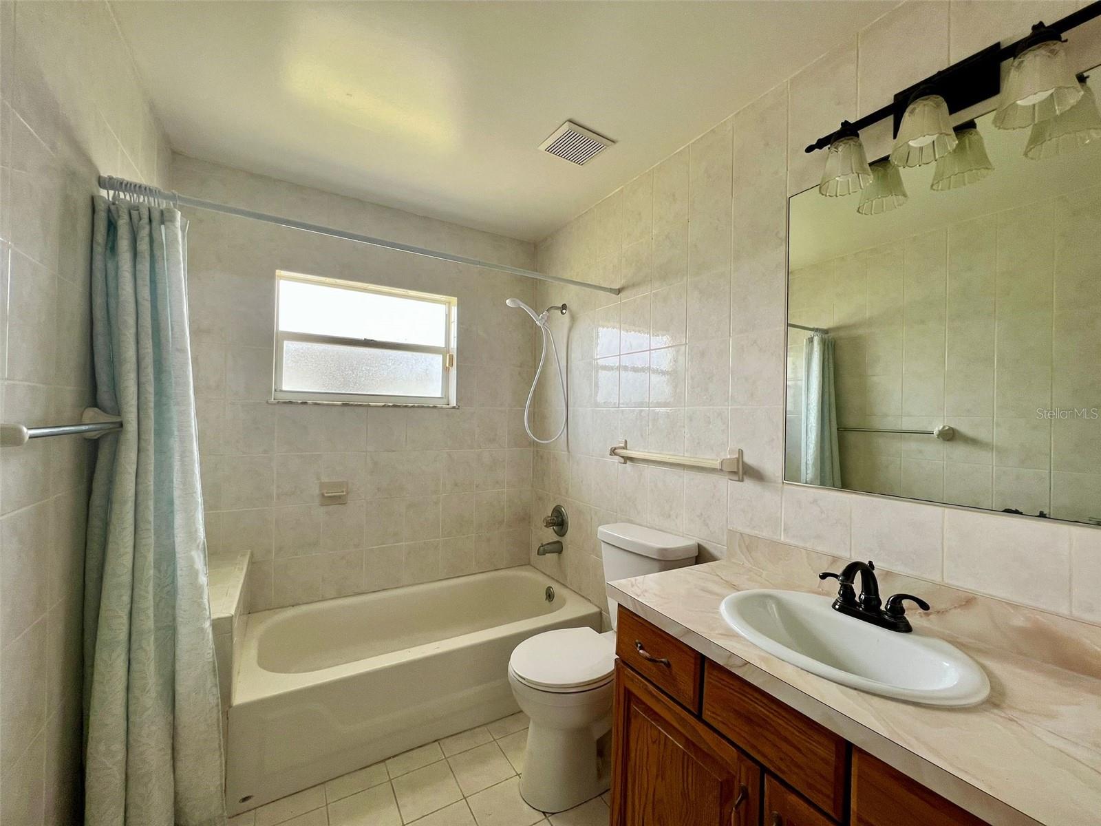 FLYING DUTCHMAN ESTATES - Residential