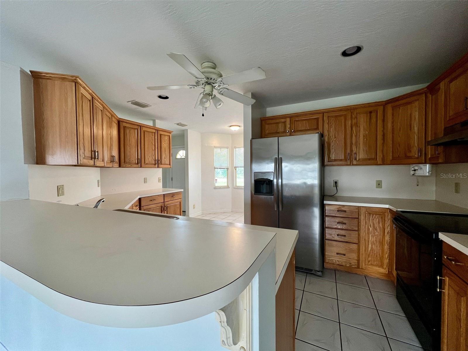 FLYING DUTCHMAN ESTATES - Residential