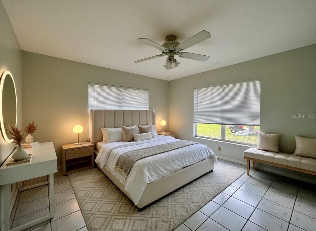 Photo of 2150 W Silver Hill Lane, Lecanto, FL 34461 (MLS # TB8454192)