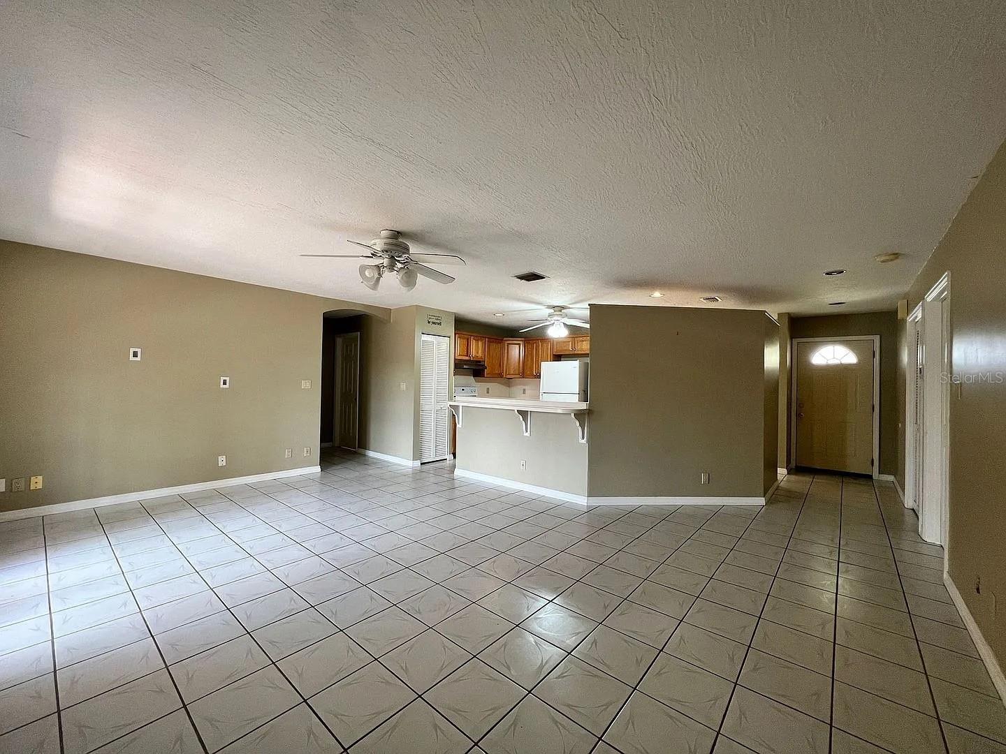 FLYING DUTCHMAN ESTATES - Residential