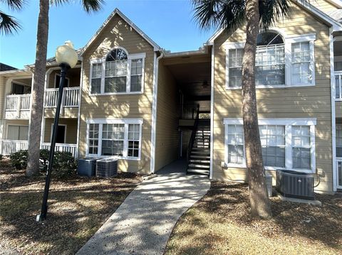 Photo of 1015 S Hiawassee Road #3516, Orlando, FL 32835 (MLS # O6384885)