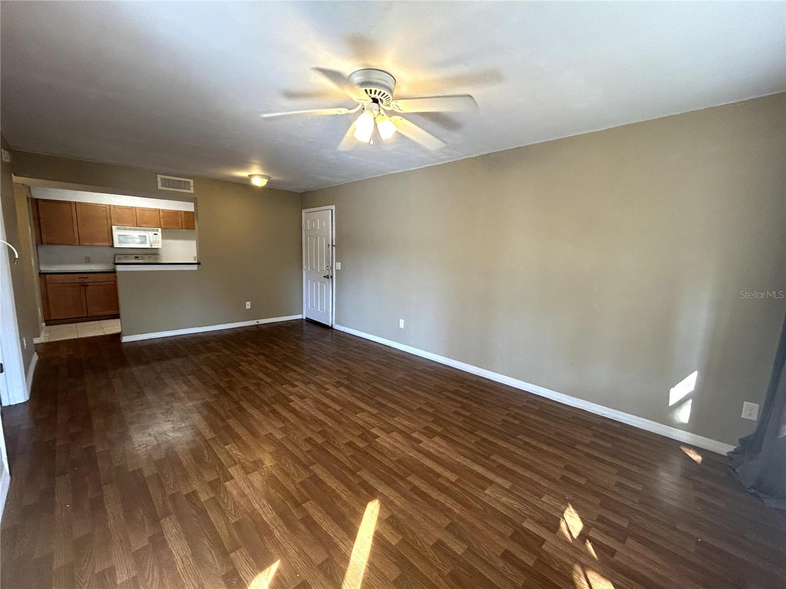 TRADEWINDS - Residential