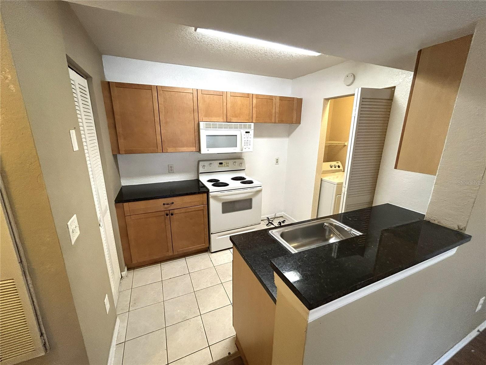 TRADEWINDS - Residential