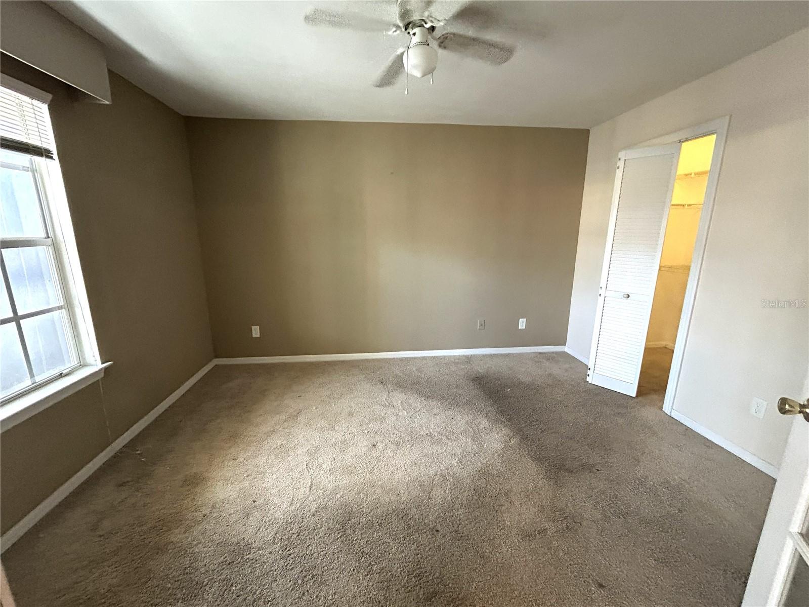 TRADEWINDS - Residential