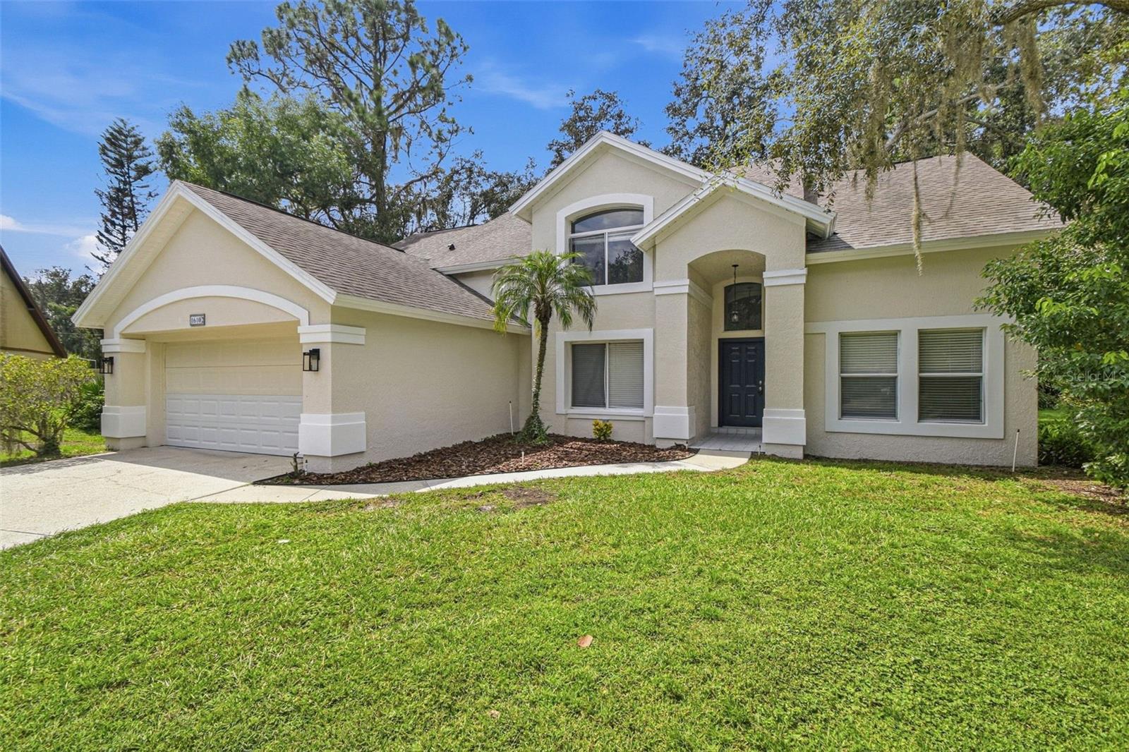 16102 WARDEN PLACE