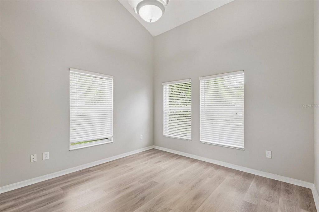 Photo of 16102 Warden Place, Tampa, FL 33647 (MLS # O6444134)