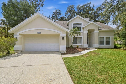 Photo of 16102 Warden Place, Tampa, FL 33647 (MLS # O6444134)