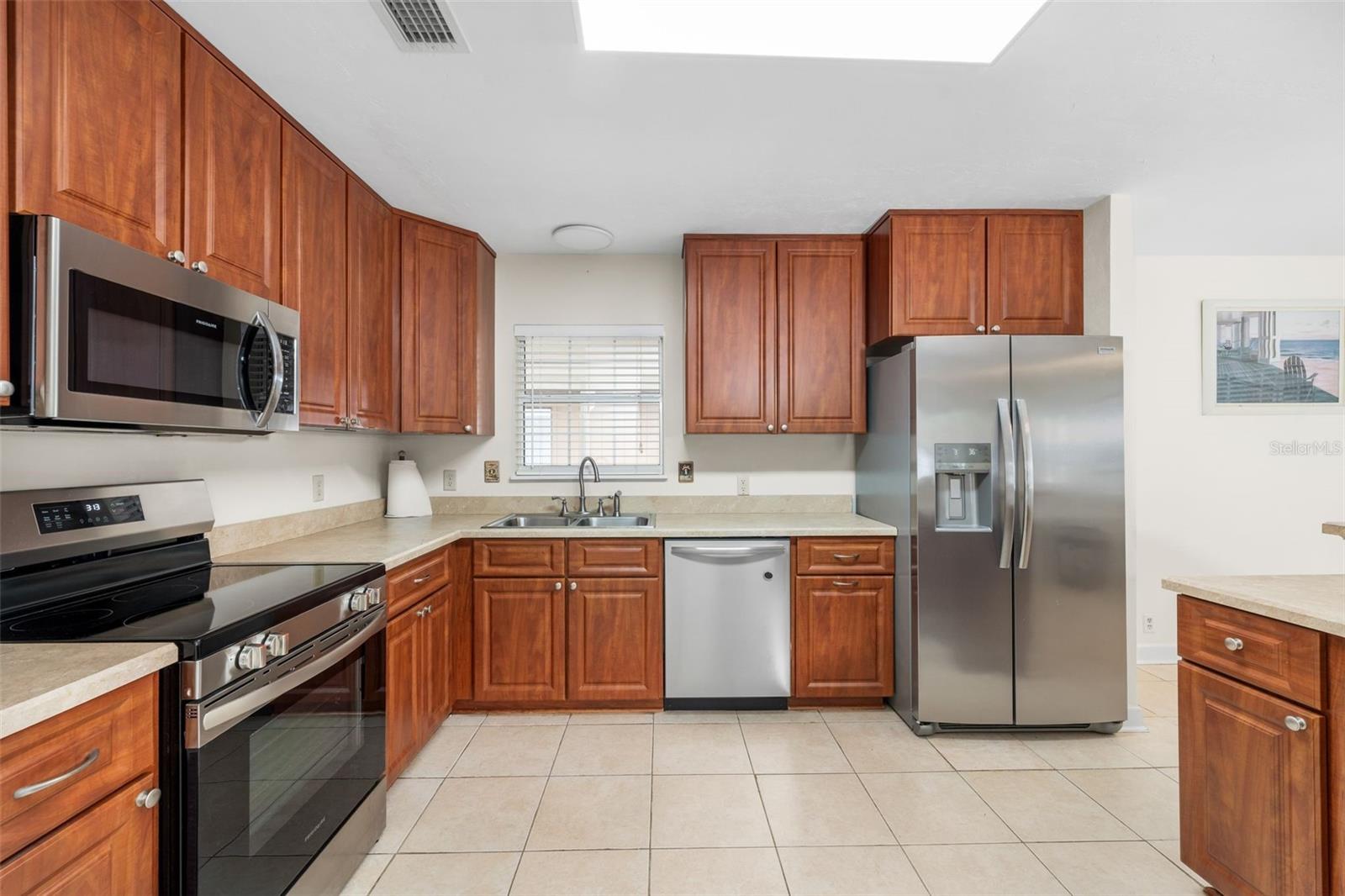 TURKEY CREEK FOREST UNIT 1 REP - Residential