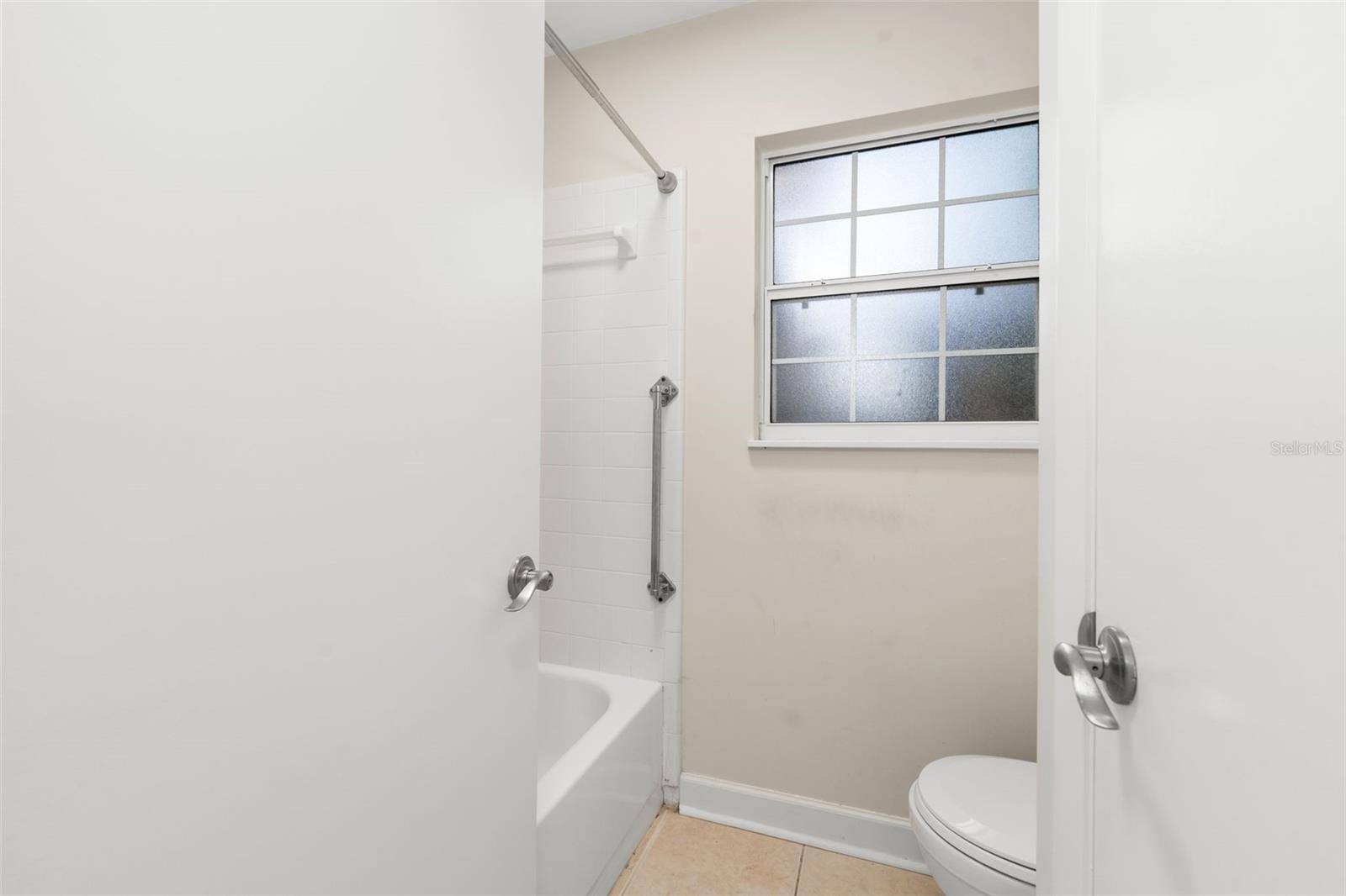 TURKEY CREEK FOREST UNIT 1 REP - Residential