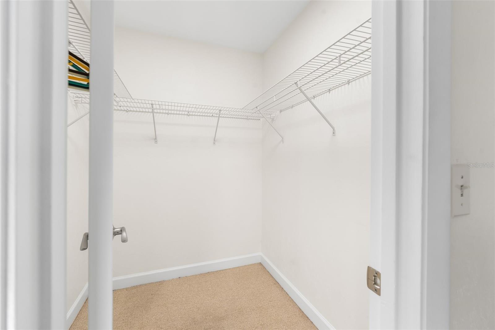 TURKEY CREEK FOREST UNIT 1 REP - Residential