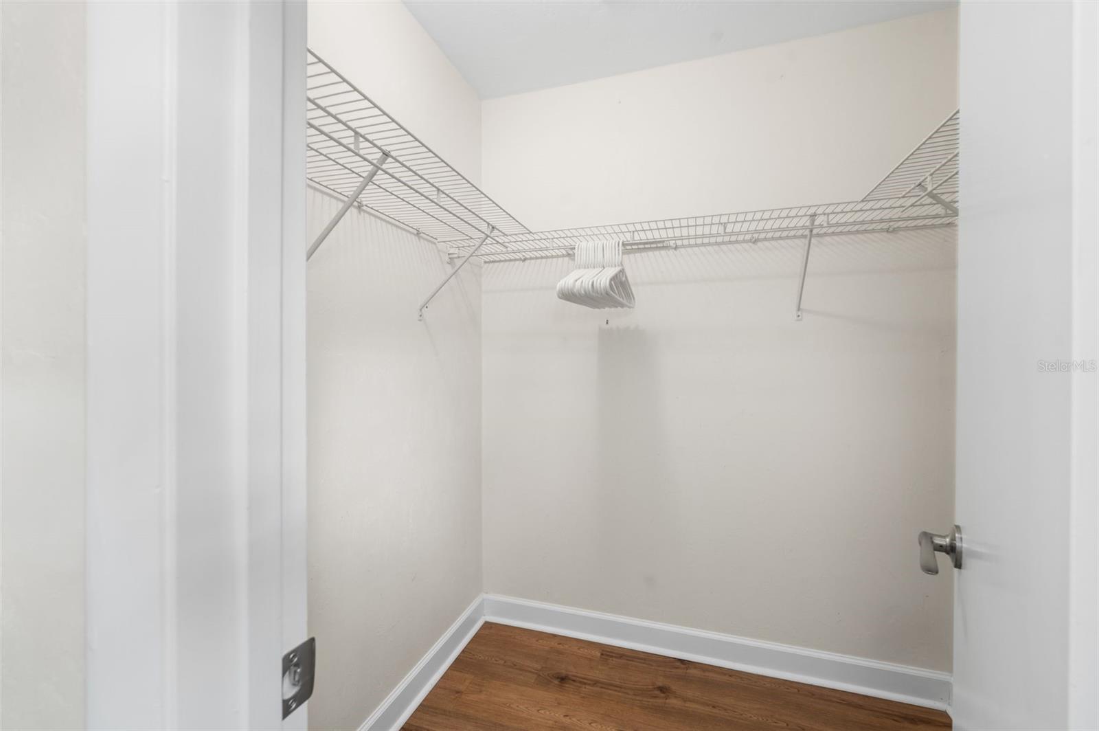 TURKEY CREEK FOREST UNIT 1 REP - Residential