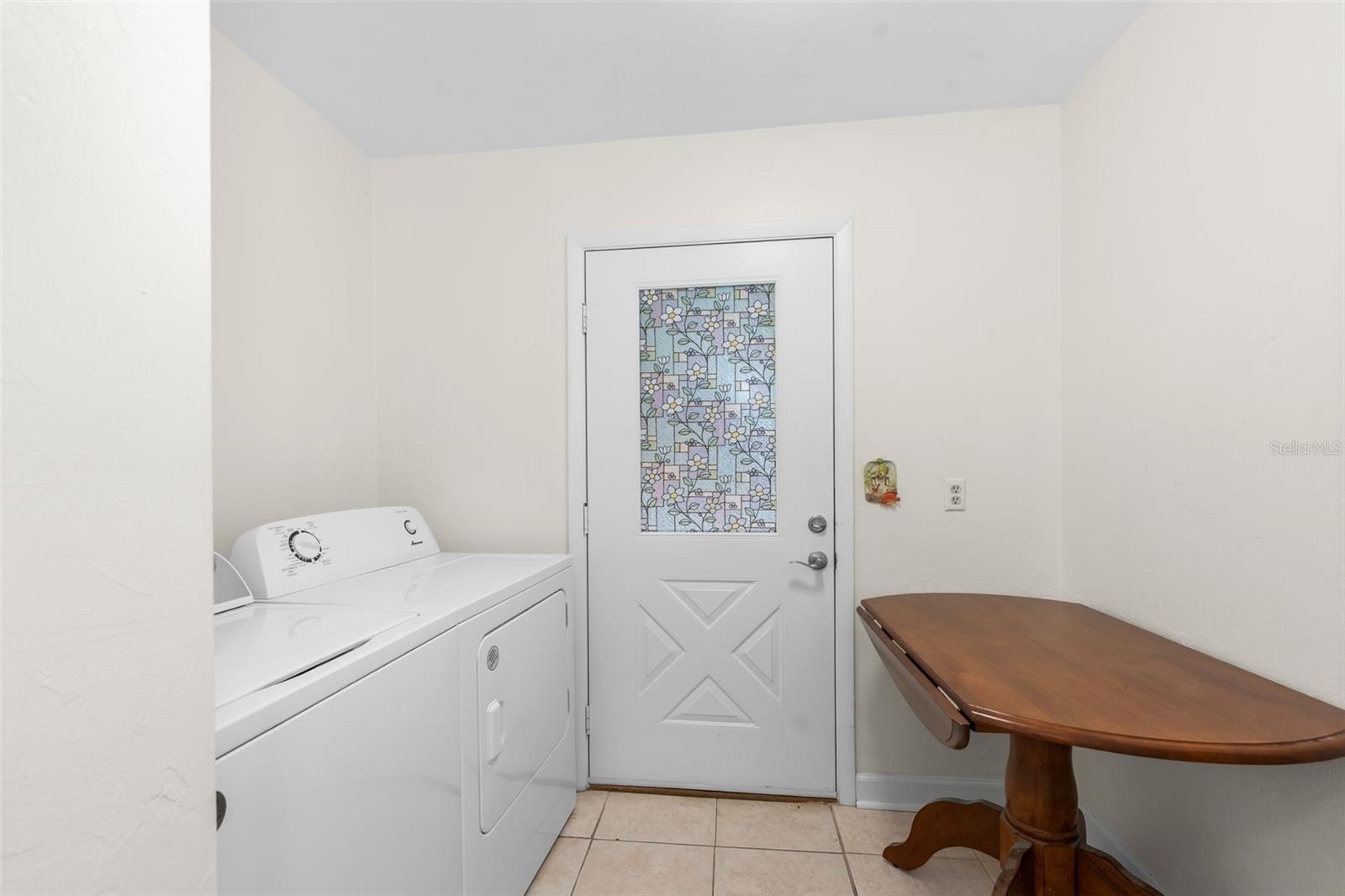 TURKEY CREEK FOREST UNIT 1 REP - Residential