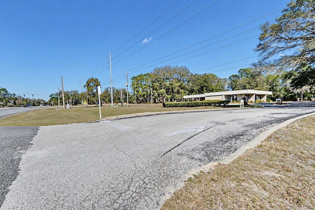 Photo of 10241 N Florida Avenue, Citrus Springs, FL 34434 (MLS # W7890253)