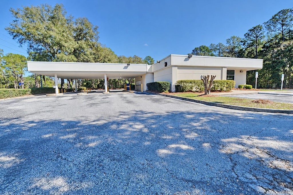 Photo of 10241 N Florida Avenue, Citrus Springs, FL 34434 (MLS # W7890253)