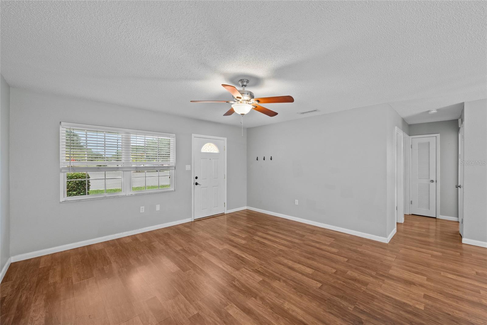 3909 COLERIDGE PLACE