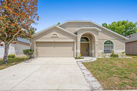 700 SPRING CAVERN AVENUE ORANGE CITY FL 32763