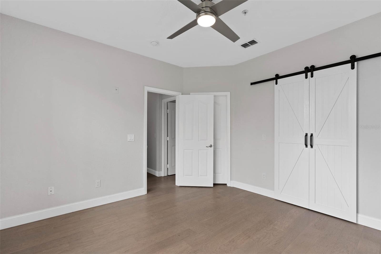 BELLA TERRA CONDOMINIUM - Residential Lease