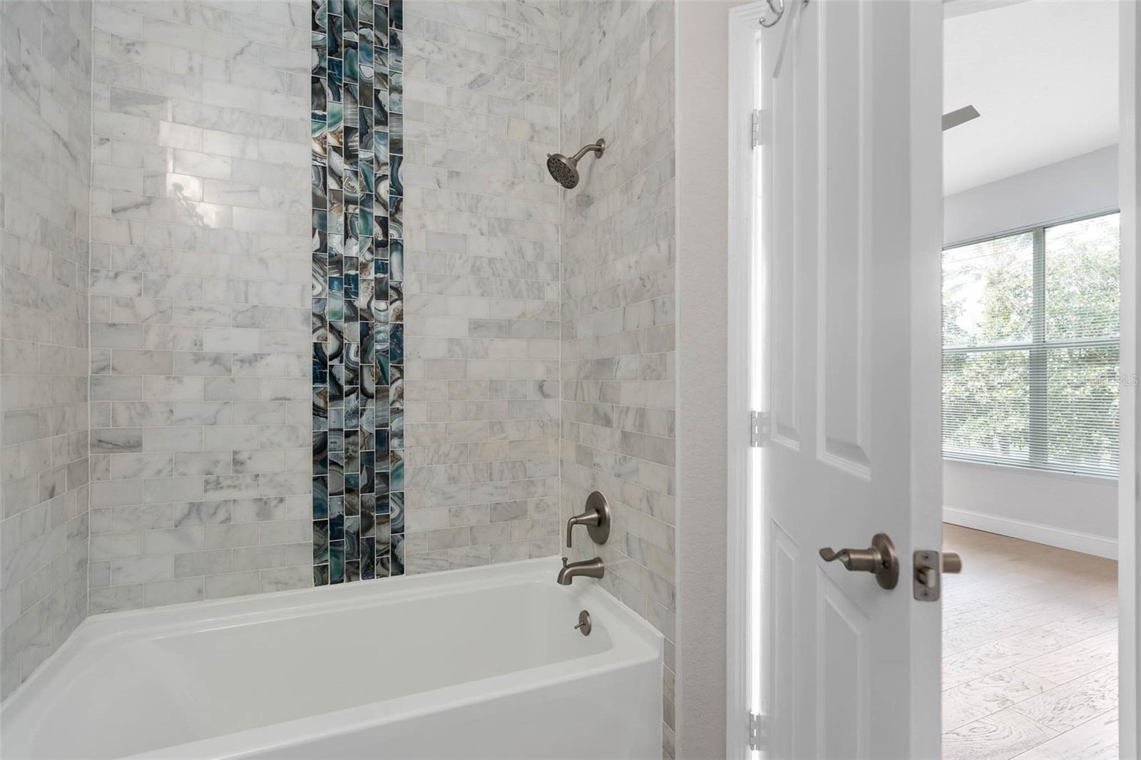 BELLA TERRA CONDOMINIUM - Residential Lease