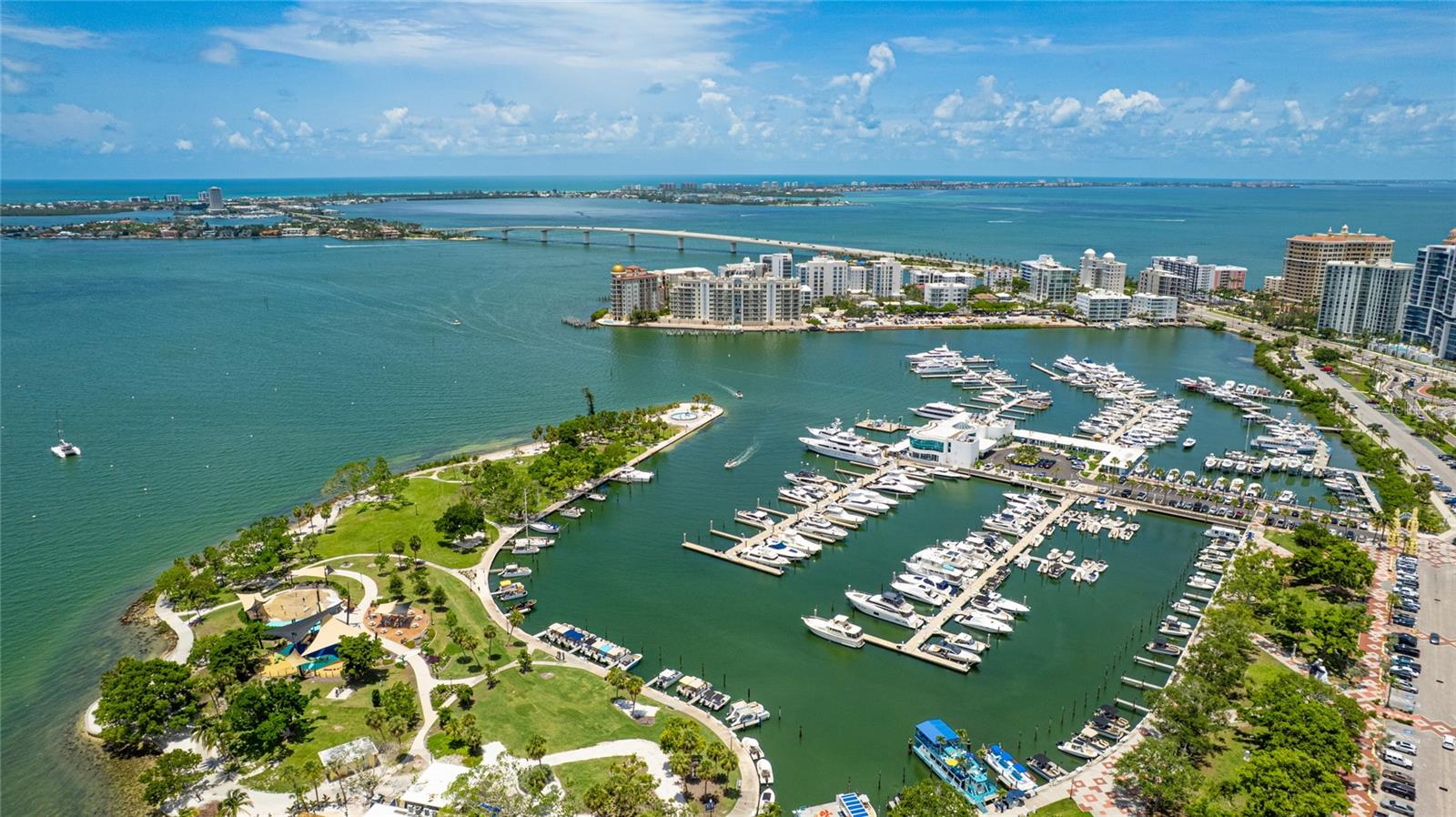 ALCOVE - Residential