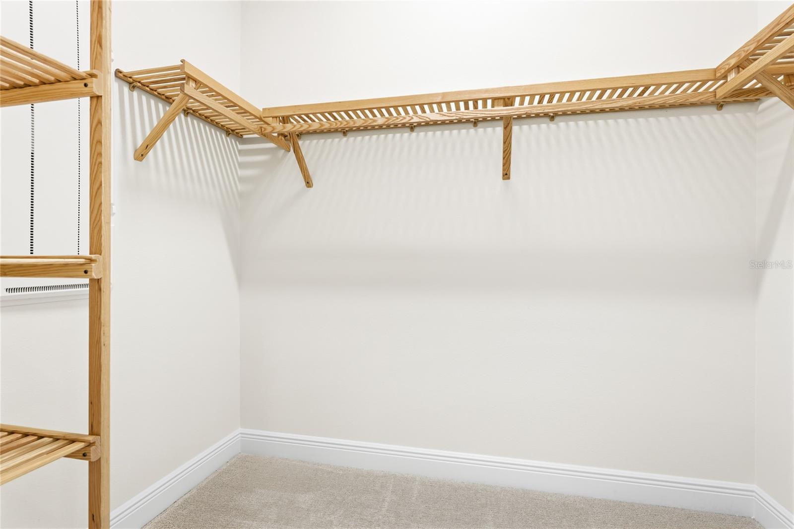 ALCOVE - Residential