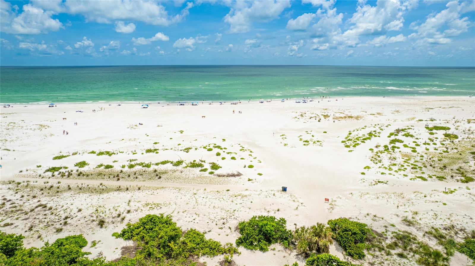 ALCOVE - Residential