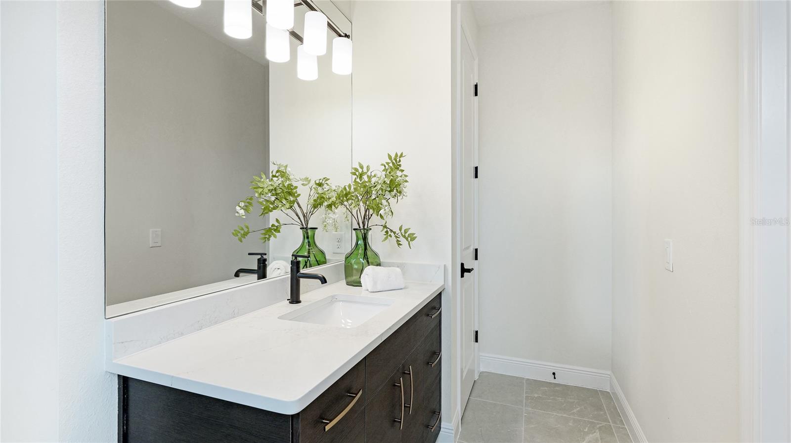 ALCOVE - Residential